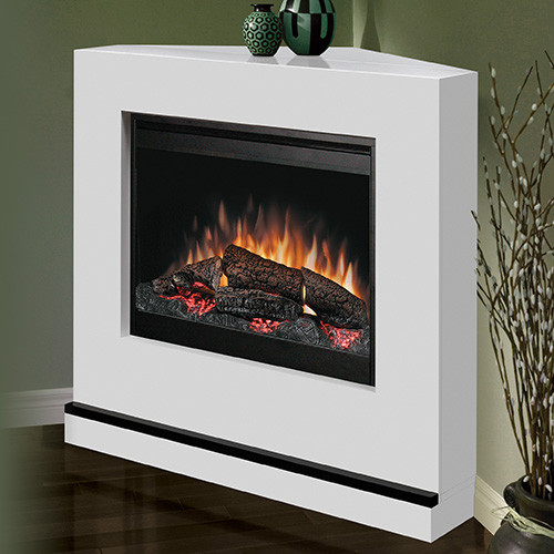 White Corner Electric Fireplace Best Of This Item Is No Longer Available Of White Corner Electric Fireplace 