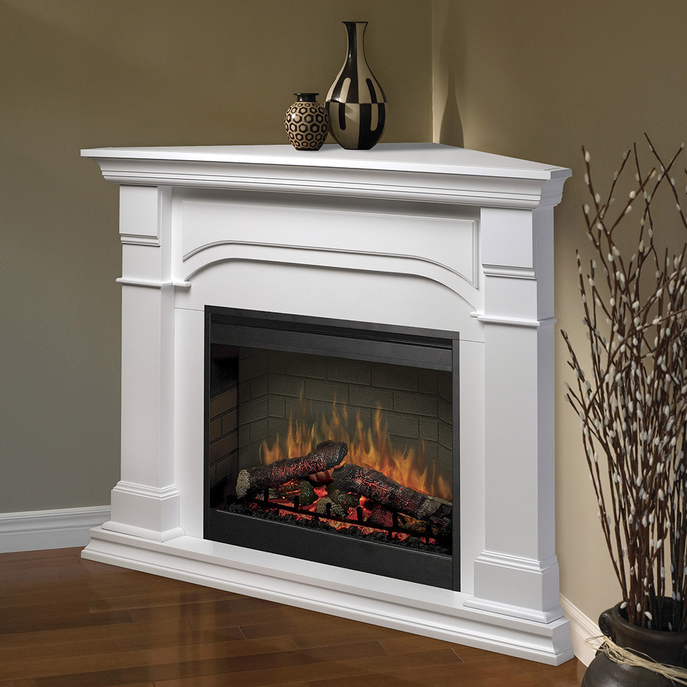 White Corner Electric Fireplace Unique This Item Is No Longer Available Of White Corner Electric Fireplace 