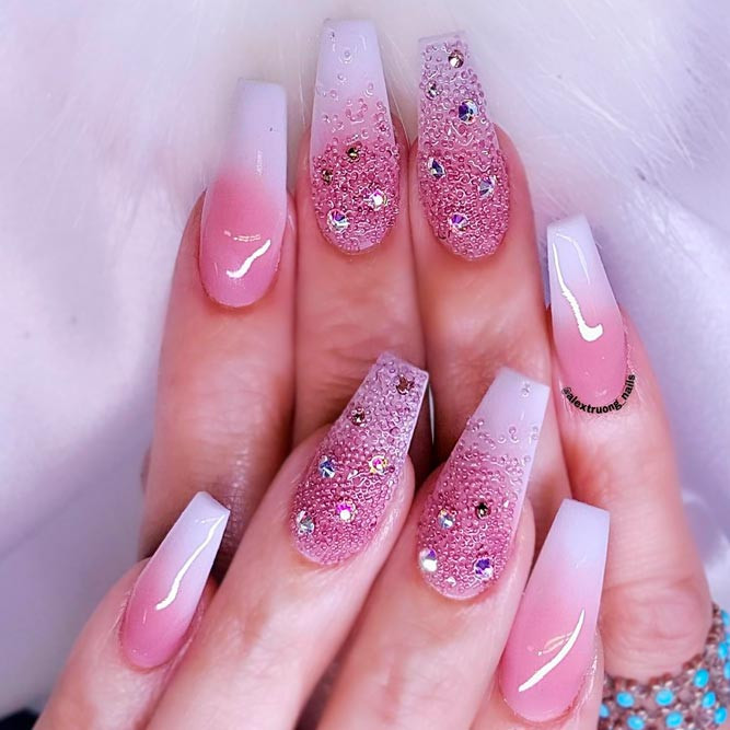 White Tip Nail Designs
 SEO Title White Tip Nails Never Outdate