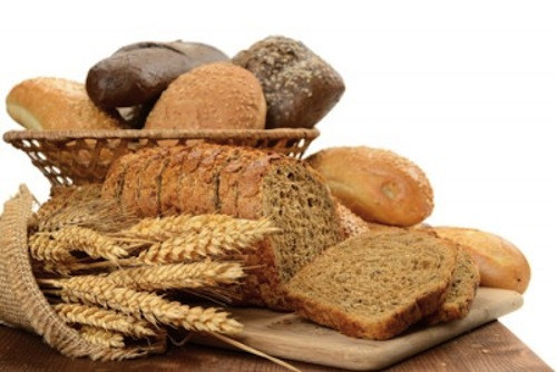 Whole Grain Bread Fiber
 15 Easy Ways to Add Fiber to Your Diet