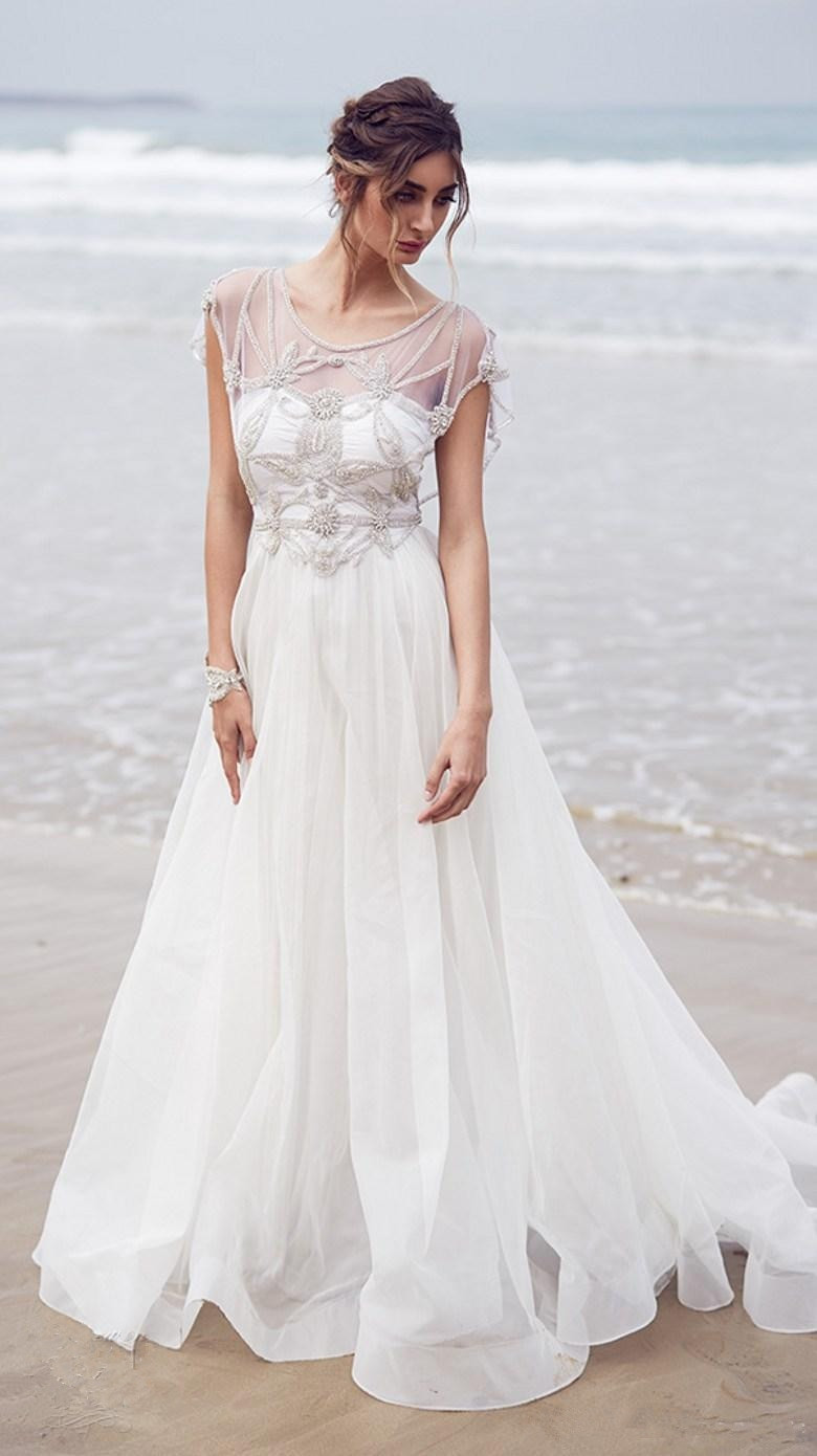 Wholesale Wedding Gowns
 line Buy Wholesale wedding dresses from China wedding