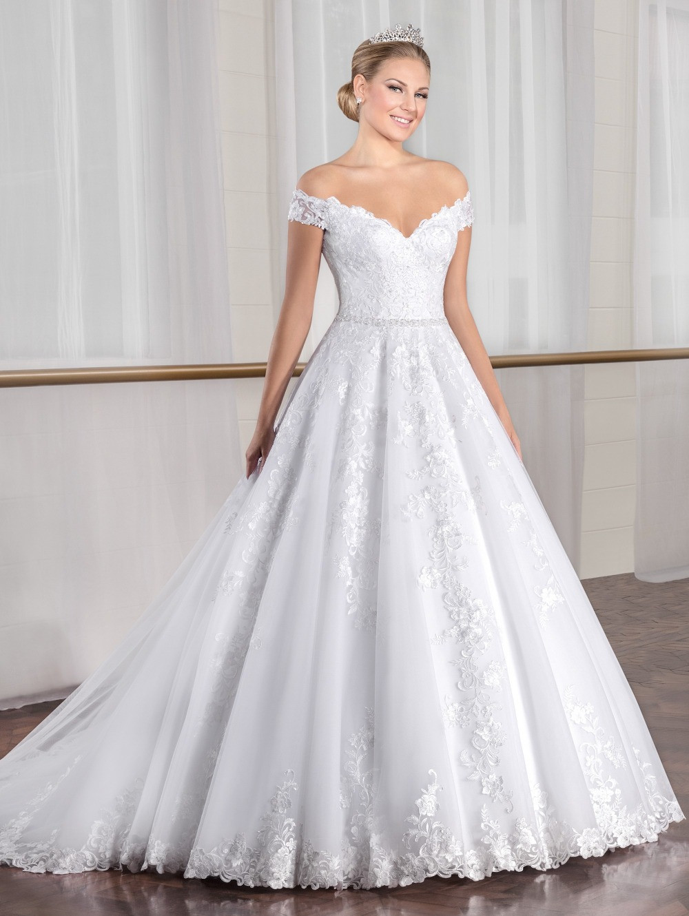 Wholesale Wedding Gowns
 line Buy Wholesale wedding dresses from China wedding