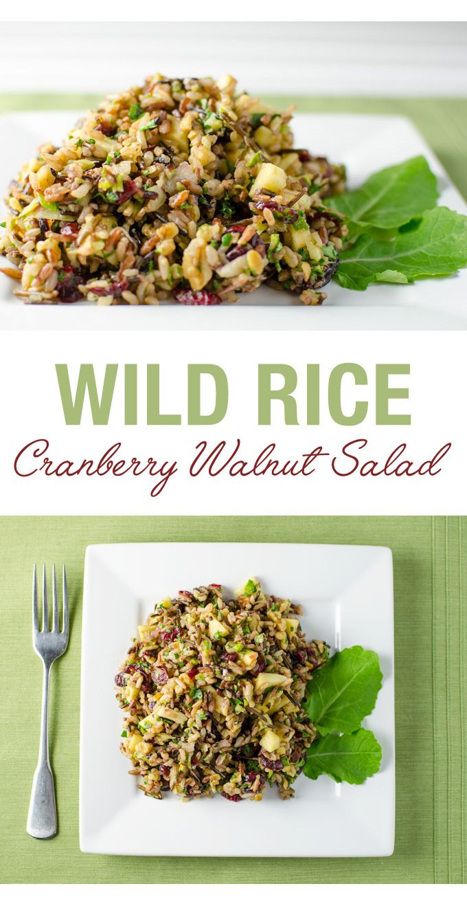 Wild Rice Vegan Cafe
 Best 25 Wild rice recipe vegan ideas on Pinterest