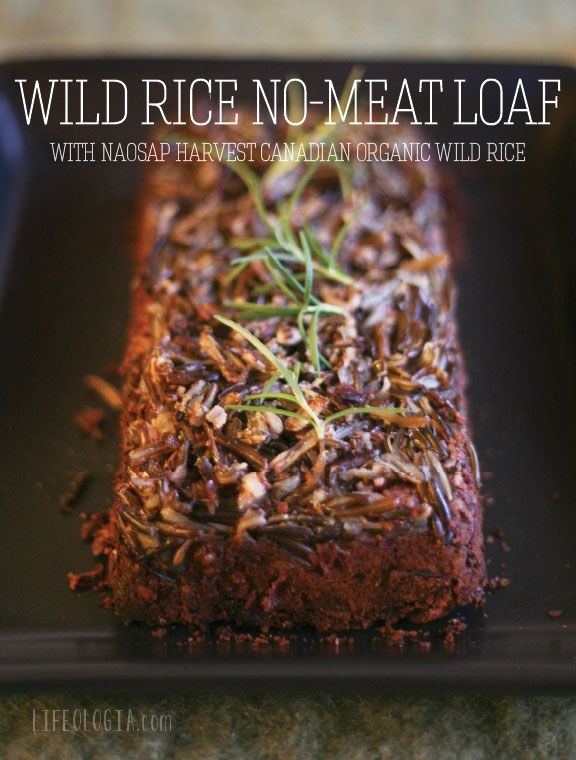 Wild Rice Vegan Cafe
 The best of thanksgiving 10 gluten free & vegan recipes