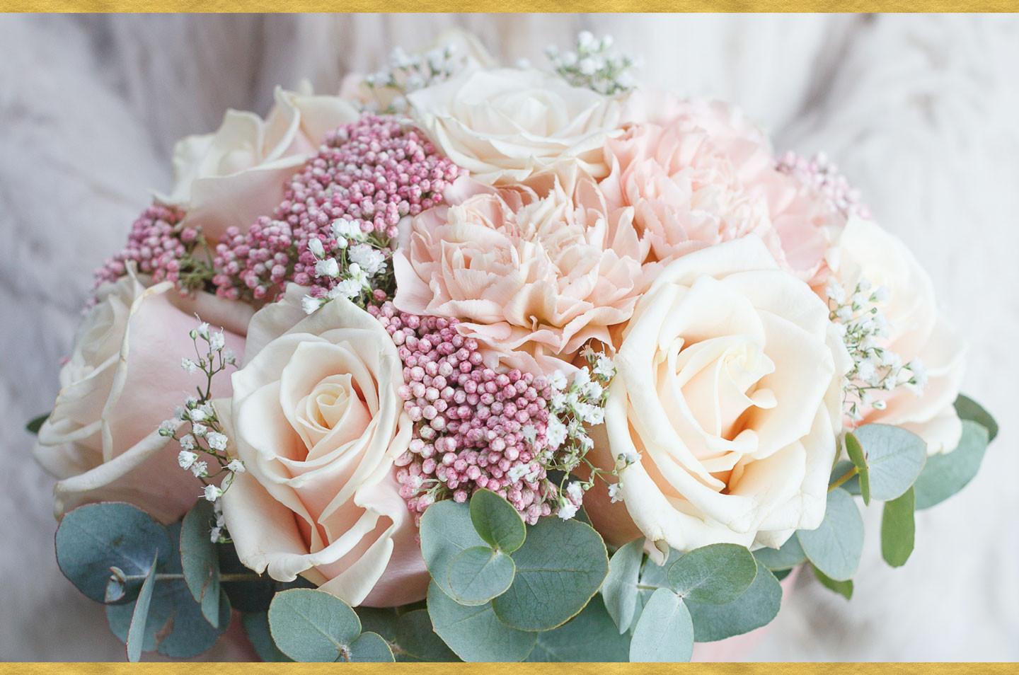 Winter Flowers For Weddings
 21 Breathtaking Flowers To Inspire Your Winter Wedding