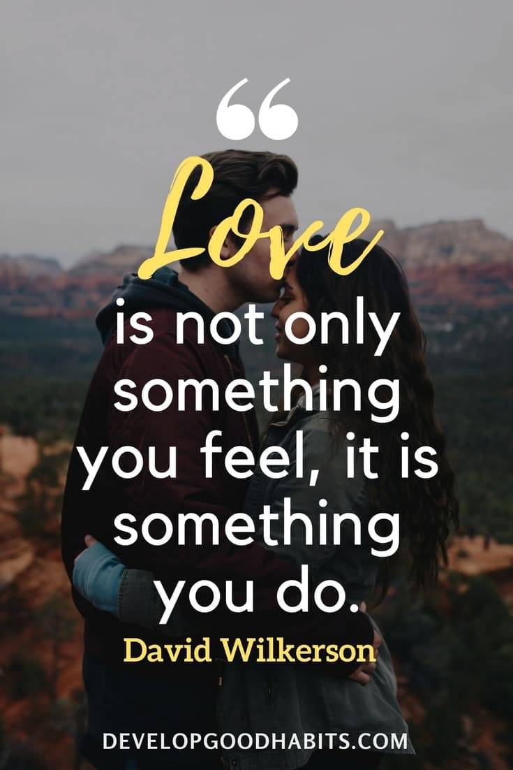 Wise Quotes About Life And Love
 140 Wise Quotes About Love Life and Loving Friendships
