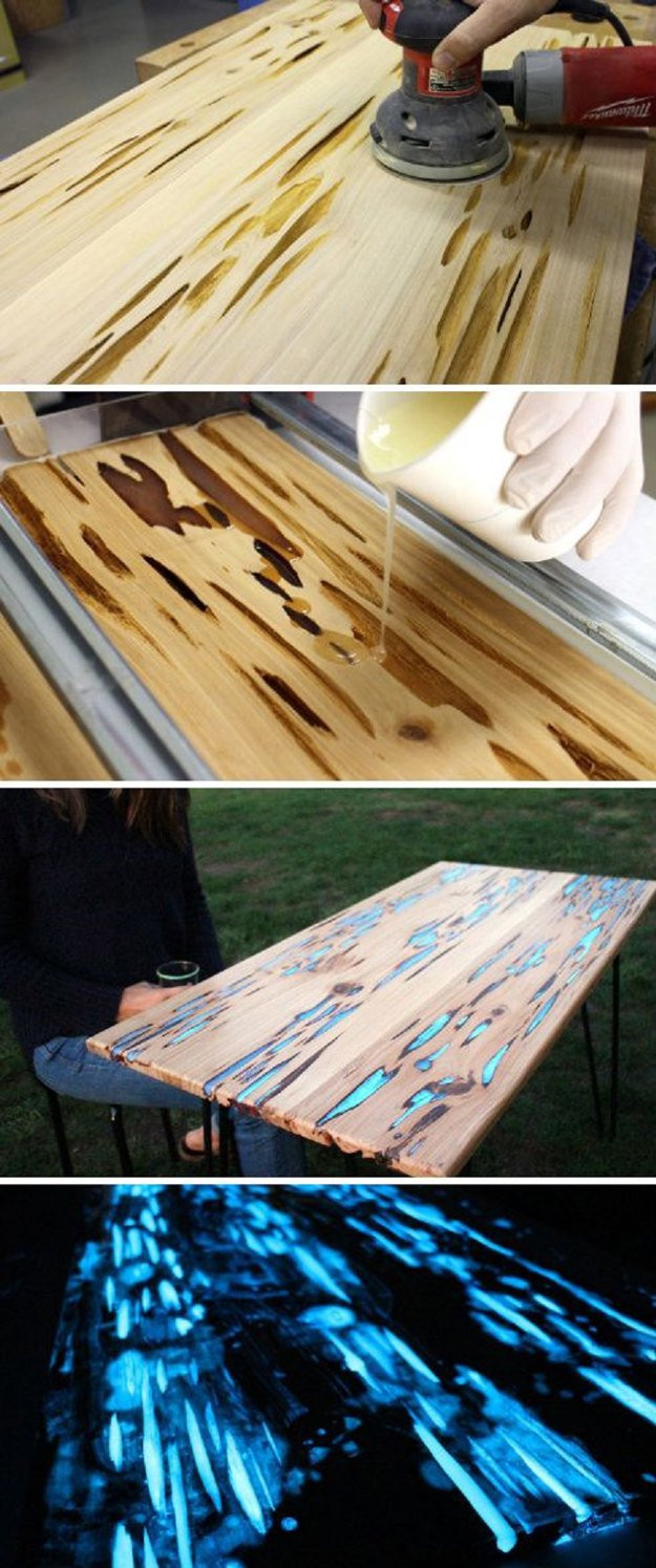 Wood DIY Projects
 Easy Woodworking Projects Craft Ideas