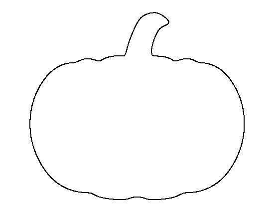 The Best Wood Pumpkin Patterns Home Family Style And Art Ideas