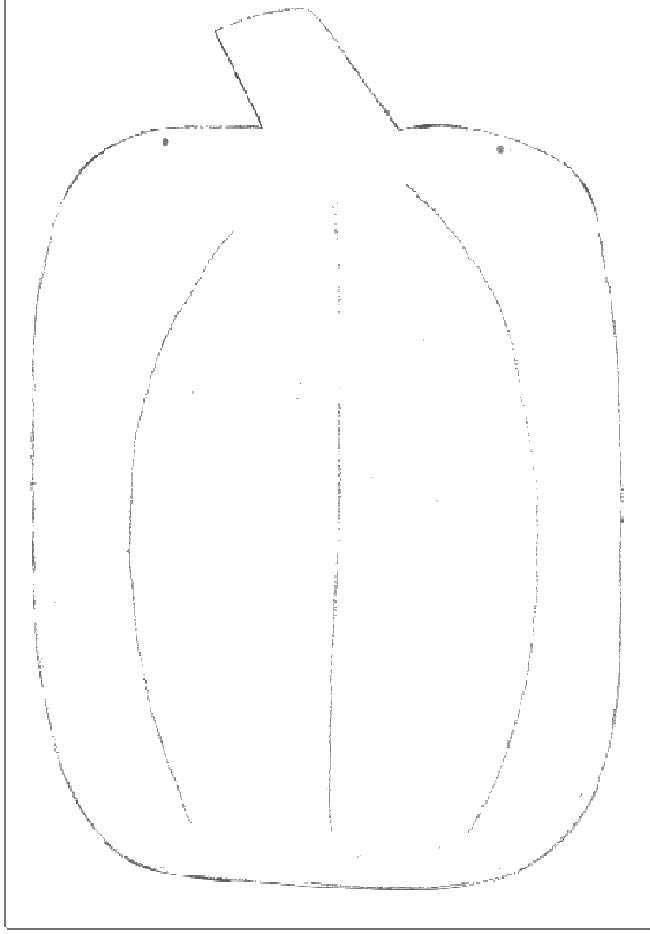 The Best Wood Pumpkin Patterns Home Family Style And Art Ideas