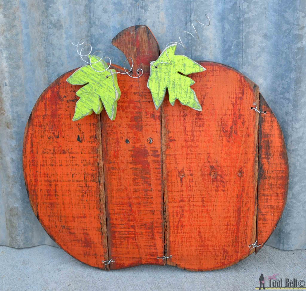 The Best Wood Pumpkin Patterns Home, Family, Style and Art Ideas