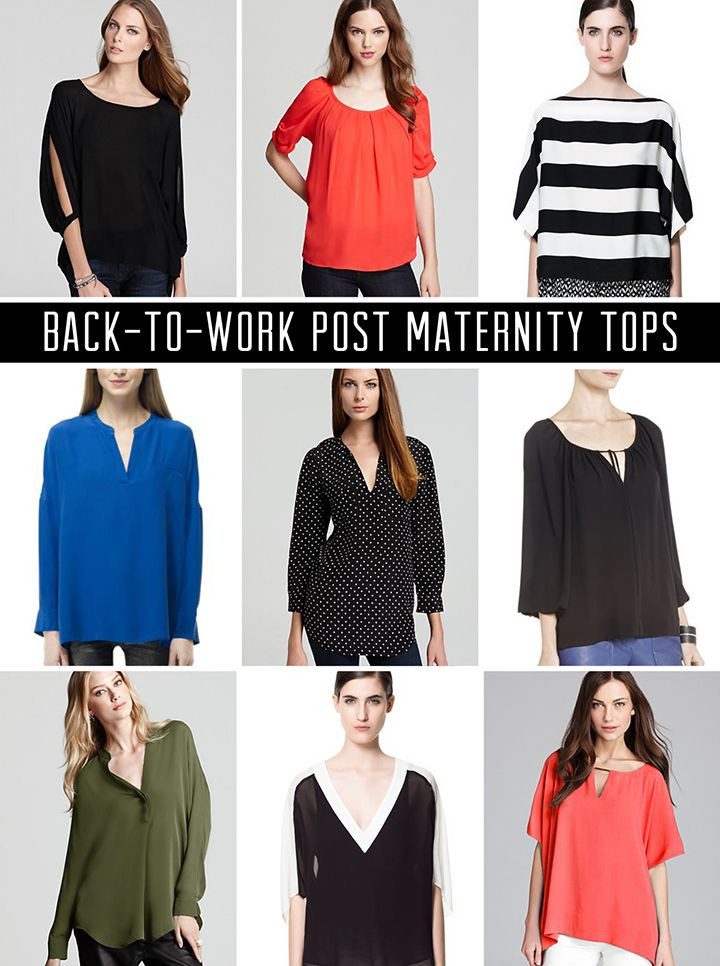 Work Work Fashion Baby
 41 best post baby wardrobe images on Pinterest