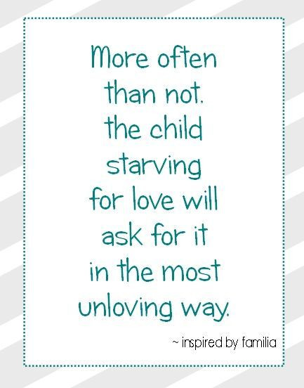 Working With Children Quotes
 A Powerful Reminder for Teachers and anyone who works with