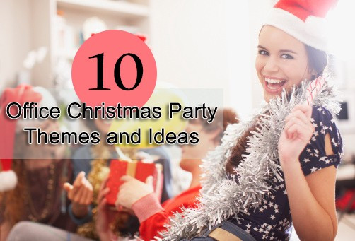 Workplace Holiday Party Ideas
 Archive of stories published by Megavenues