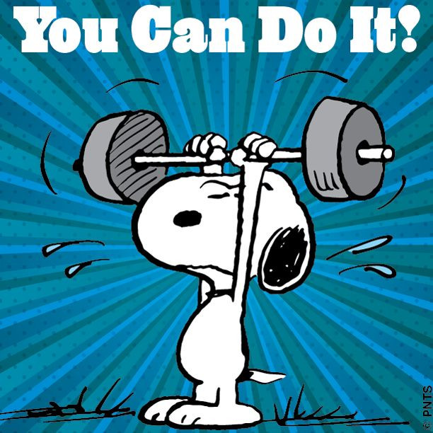 You Can Do It Motivational Quotes
 You can do it Fitness Motivational Quotes