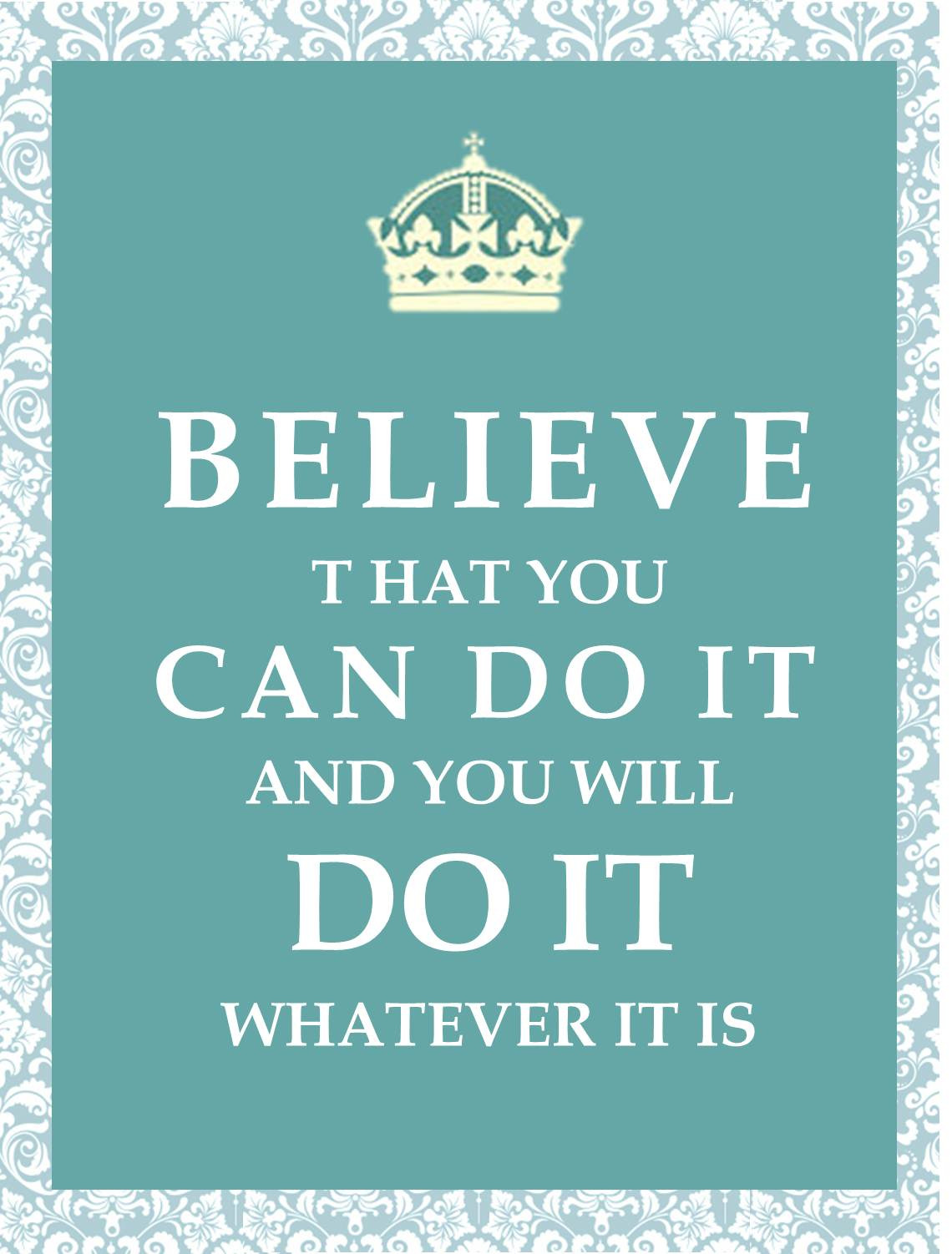 You Can Do It Motivational Quotes
 You Can Do It Inspirational Quotes QuotesGram