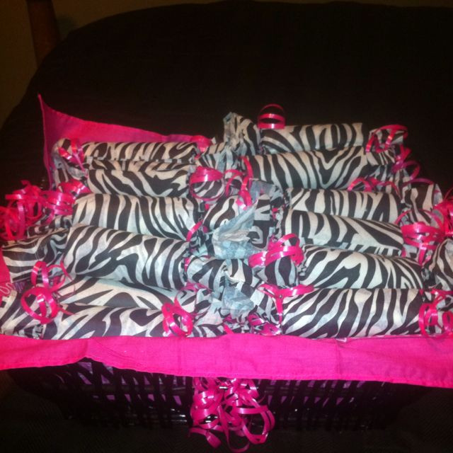 Zebra Decorations For Birthday Party
 Pin on party ideas