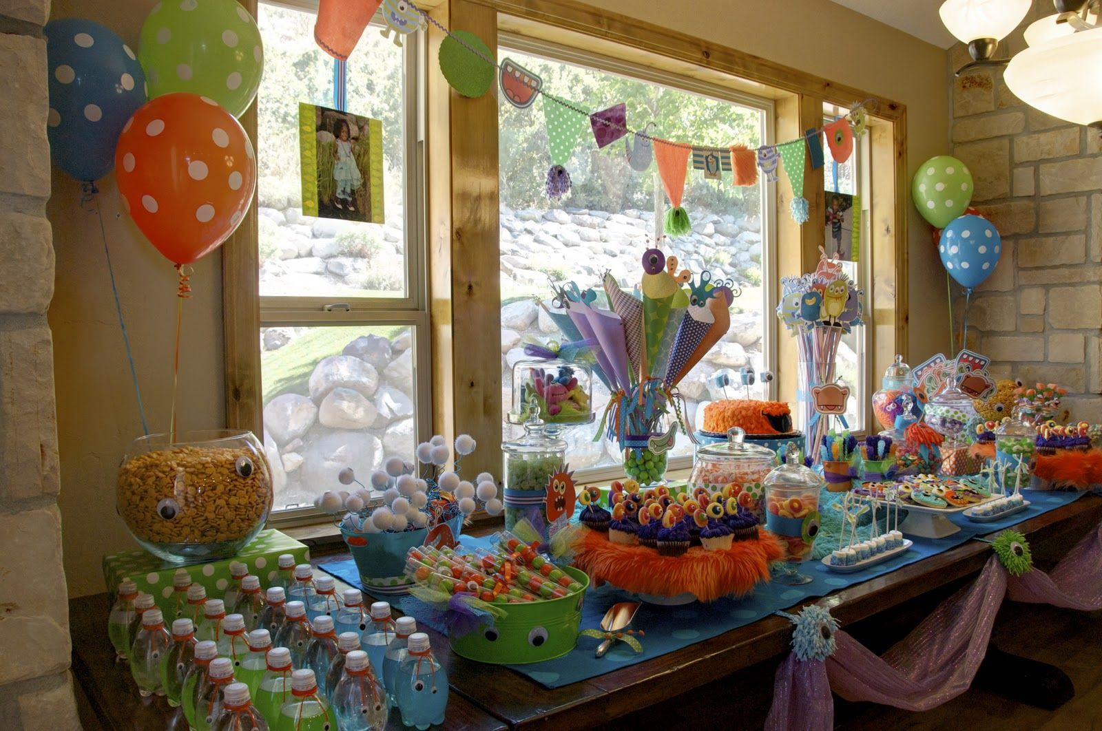 13 Year Old Birthday Party Ideas In The Winter
 My friends birthday is in the winter and she wanteâ Š