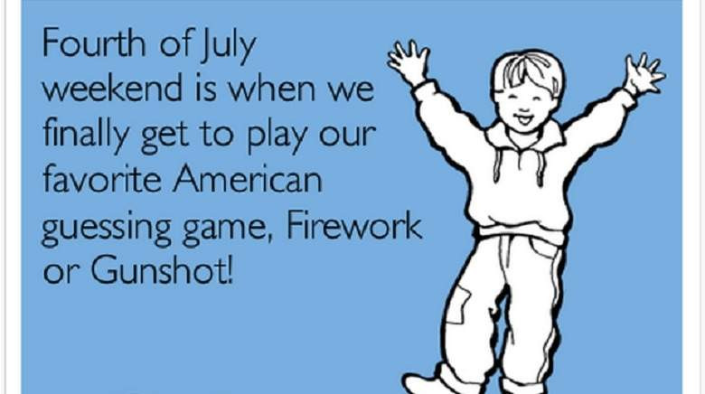 4th Of July Quotes Funny
 Fourth of July Quotes 2015 Top 10 Best Independence
