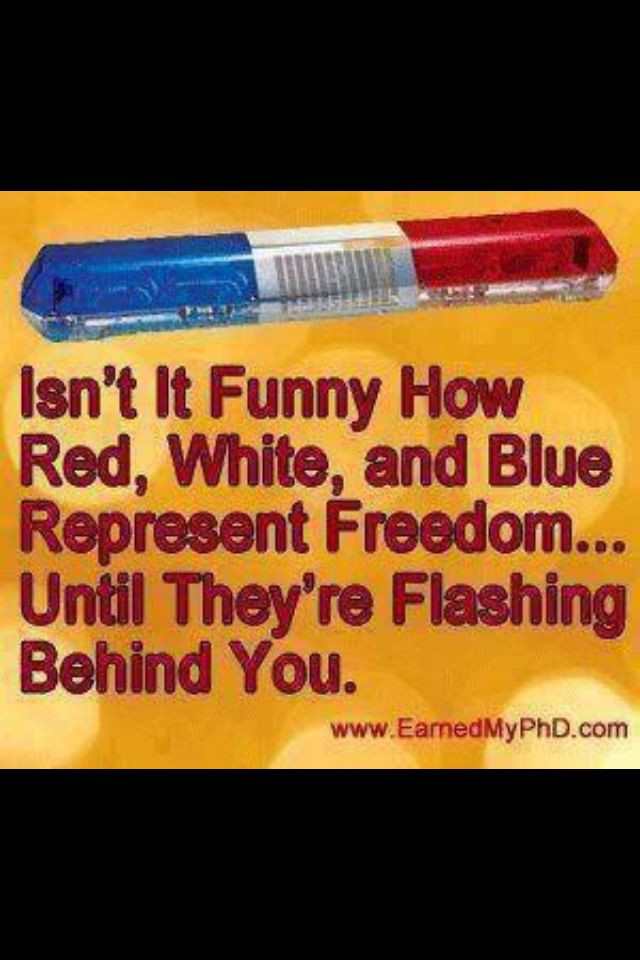 4th Of July Quotes Funny
 Fun Fourth July Wishes Quotes QuotesGram