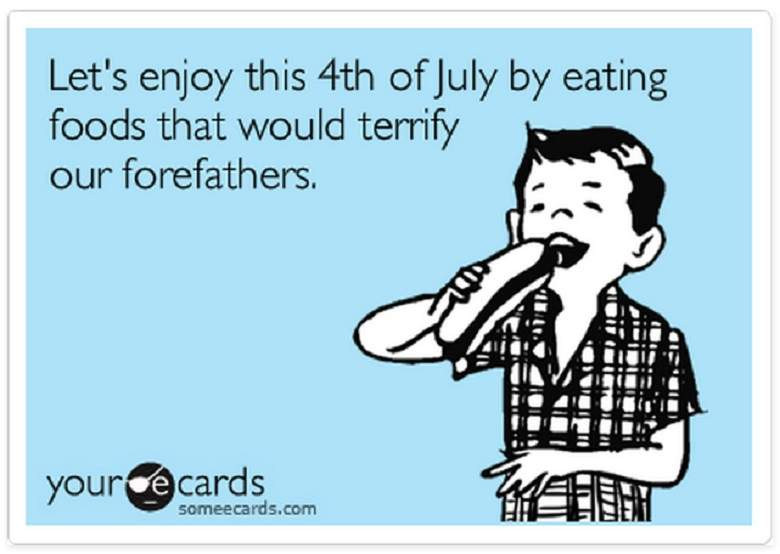 4th Of July Quotes Funny
 4th of July Quotes And Sayings 2015 Top 10 Best & Funny