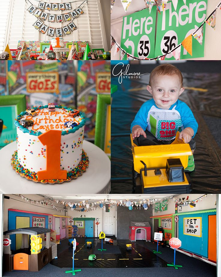 5 Year Old Boy Birthday Party Ideas Winter
 37 best Birthday Parties images on Pinterest