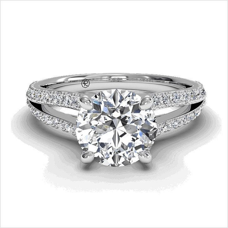 Affordable Wedding Rings
 30 best Simon G Engagement Rings images on Pinterest