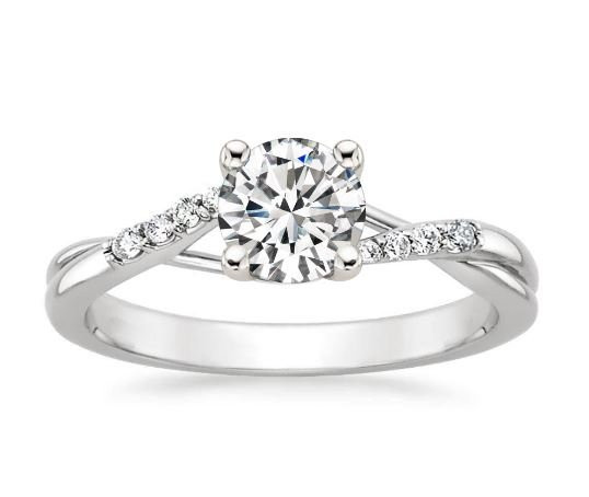 Affordable Wedding Rings
 Affordable and unique wedding rings for couples Jewelry Amor