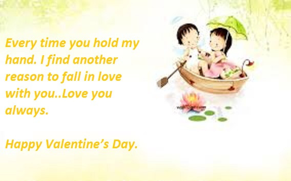 Alone On Valentines Day Quotes
 Alone Valentines Day Quotes QuotesGram