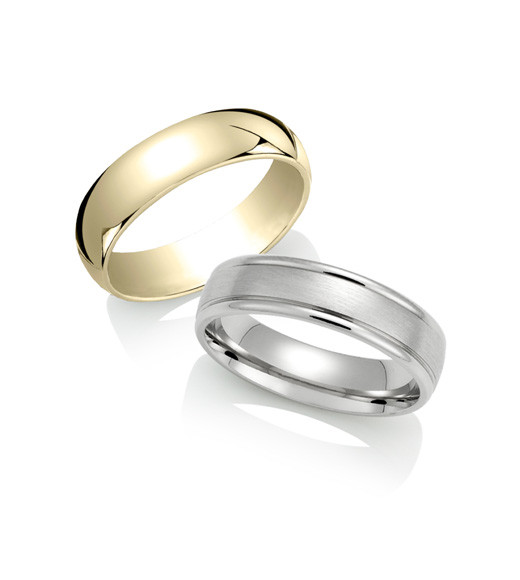 Amazon Wedding Rings
 Wedding Rings