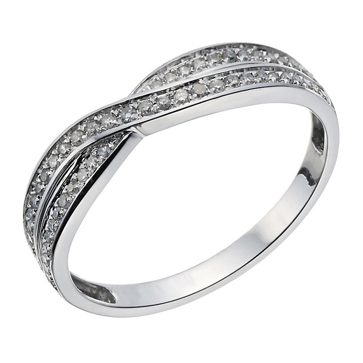 Amazon Wedding Rings
 2016 Wedding Rings Women Styler