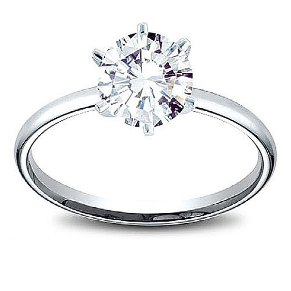 Amazon Wedding Rings
 15 Most Expensive Engagement Rings You Can Buy Amazon