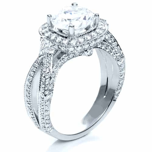 Amazon Wedding Rings
 Ring Settings Engagement Ring Settings Amazon