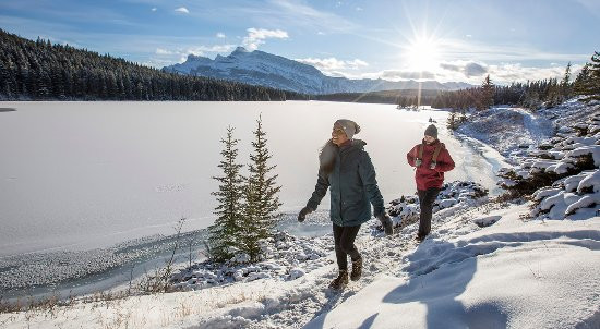 Banff Winter Activities
 THE 15 BEST Things to Do in Banff UPDATED 2019 Must