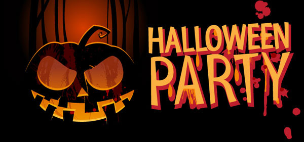 Bar Halloween Party
 Halloween Party – The Vault Wine Bar