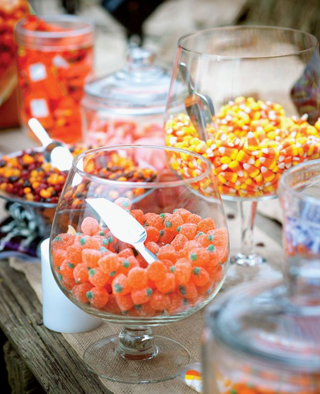 Bar Halloween Party
 30 best images about Fall Wedding Ideas on Pinterest
