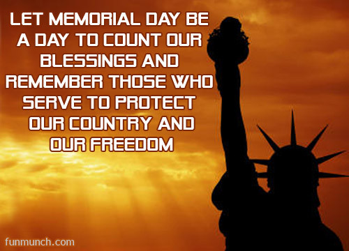 Best Memorial Day Quotes Ever
 Remembrance Day Quotes QuotesGram