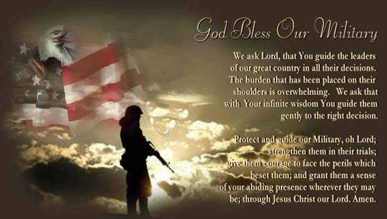 Best Memorial Day Quotes Ever
 Top 10 Best Memorial Day Poems & Prayers 2015
