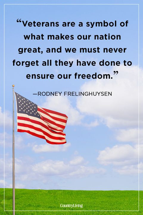 Best Memorial Day Quotes Ever
 30 Famous Memorial Day Quotes That Honor America s Fallen