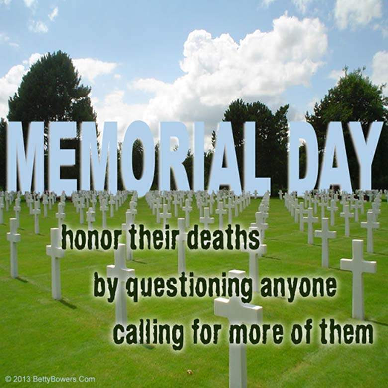Best Memorial Day Quotes Ever
 Memorial Day 2015 All the Memes You Need to See