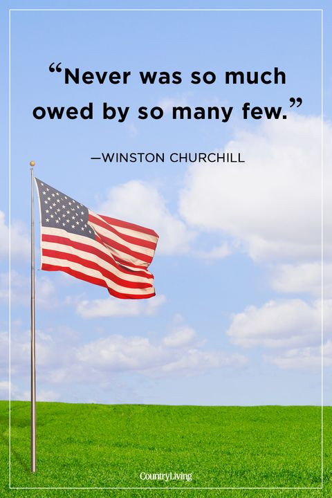 Best Memorial Day Quotes
 21 Famous Memorial Day Quotes That Honor America s Fallen