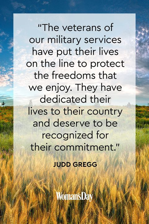 Best Memorial Day Quotes
 Best Memorial Day Quotes Quotes That Honor the Troops