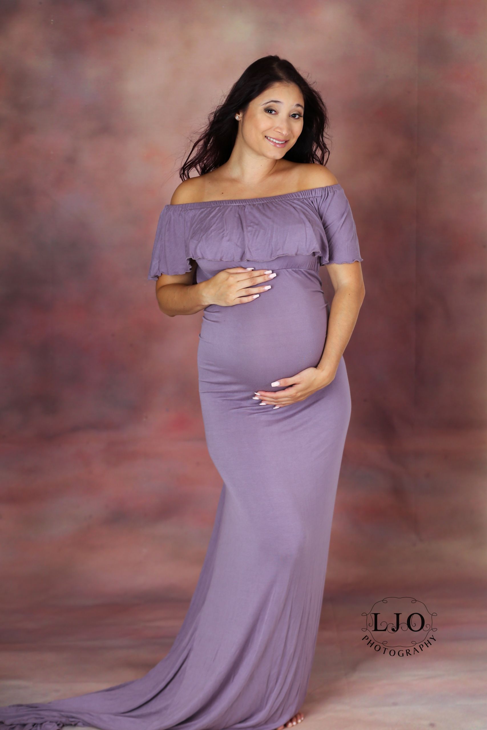 Body Jewelry Photoshoot
 Maternity Body Jewelry Pregnancy couture photo shoot