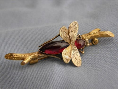 Brooches Aesthetic
 58 best images about asthetic movement victorian on