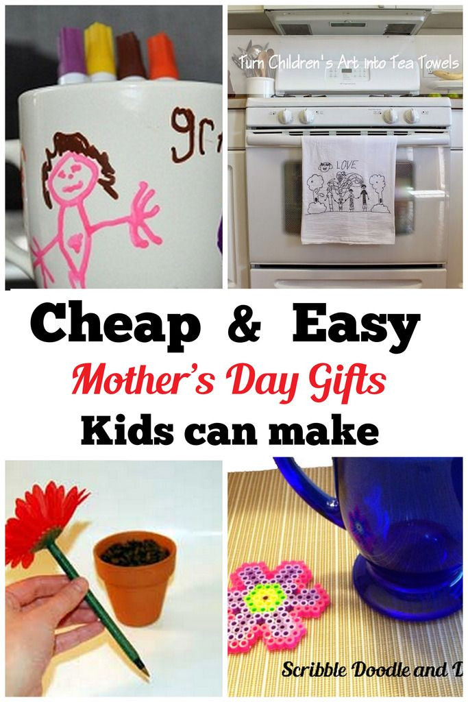 Cheap Mother's Day Gifts
 best images about Special Education munity