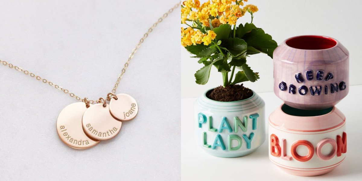 Cheap Mother's Day Gifts
 50 Cool Mothers Day Gifts 2019 Cheap Mothers Day Gifts