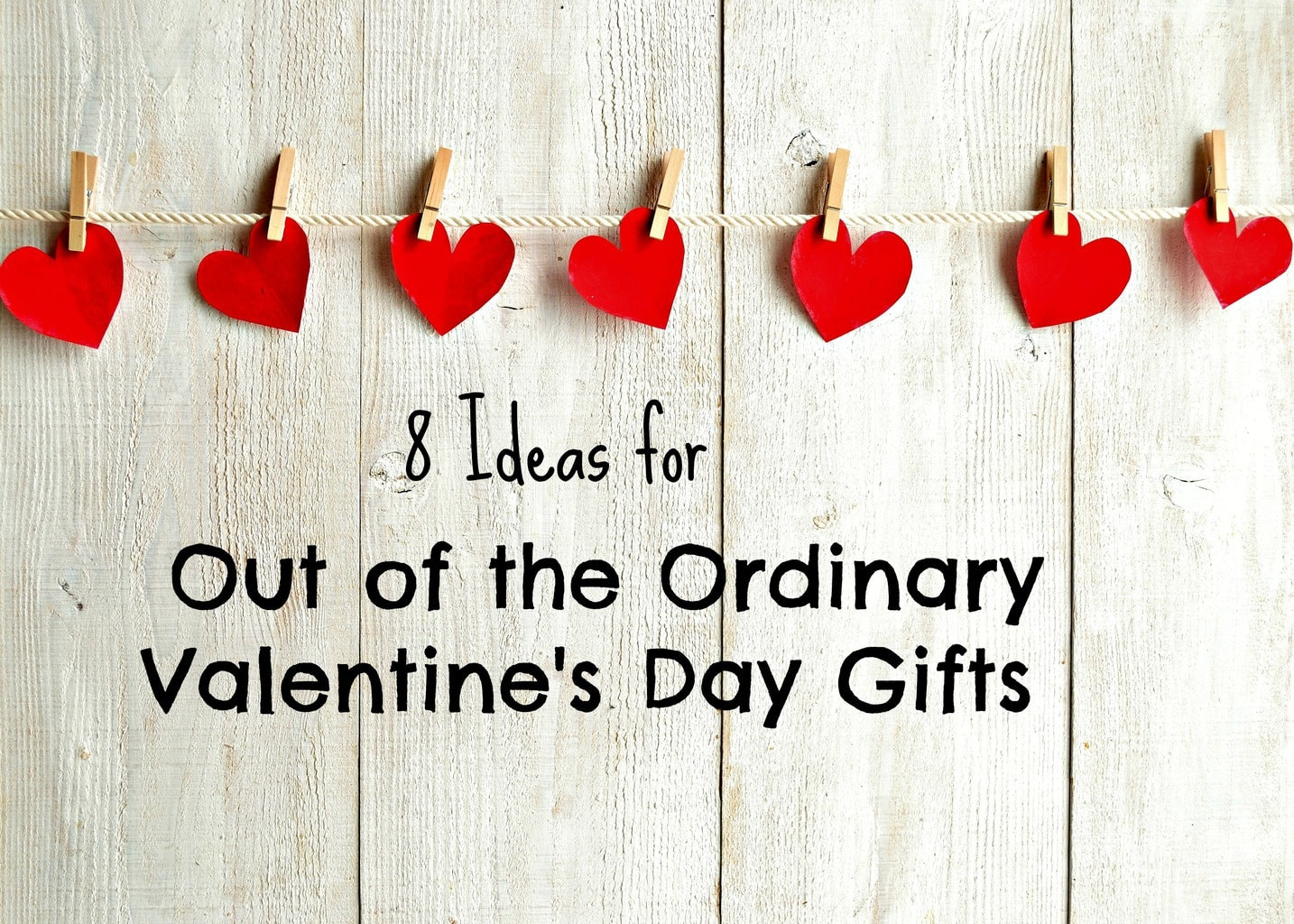 Cheap Valentines Day Date Ideas
 Inexpensive Date Night Ideas for Valentine s Day