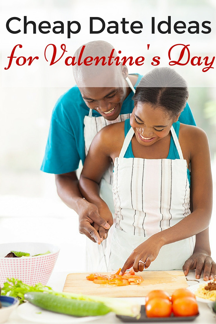 Cheap Valentines Day Date Ideas
 Cheap Date Ideas for Valentine s Day