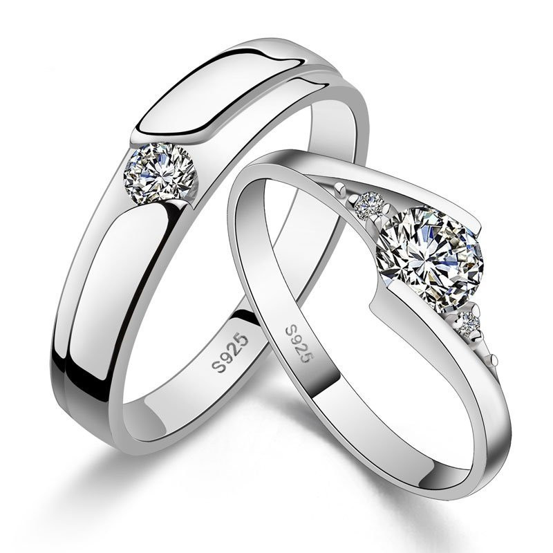 Cheap Wedding Band Sets His And Hers
 Cheap Wedding Band Sets His and Hers Wedding and Bridal