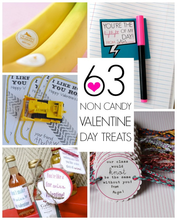 Cheesy Valentines Day Quotes
 Cheesy Valentines Day Quotes QuotesGram