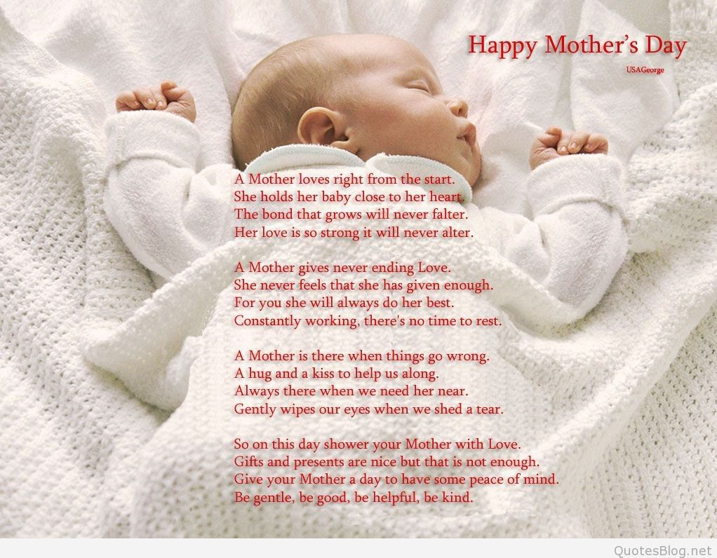 Childless Mothers Day Quotes
 Quotes and messages for mother s days